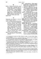 giornale/TO00194414/1894/V.40/00000596