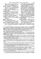 giornale/TO00194414/1894/V.40/00000597