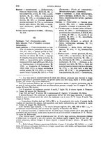giornale/TO00194414/1894/V.40/00000598