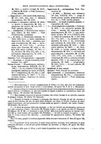 giornale/TO00194414/1894/V.40/00000599