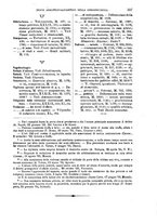 giornale/TO00194414/1894/V.40/00000601