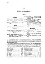 giornale/TO00194414/1894/V.40/00000602