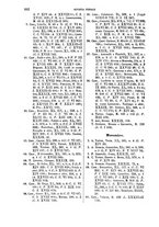 giornale/TO00194414/1894/V.40/00000606