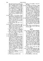 giornale/TO00194414/1894/V.40/00000614