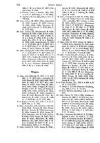 giornale/TO00194414/1894/V.40/00000618