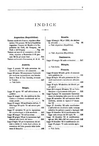 Rivista penale di dottrina, legislazione e giurisprudenza