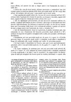 giornale/TO00194414/1894/V.40/00000638