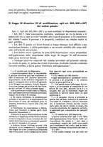 giornale/TO00194414/1894/V.40/00000639