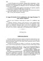 giornale/TO00194414/1894/V.40/00000640