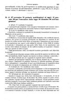 giornale/TO00194414/1894/V.40/00000641