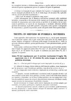 giornale/TO00194414/1894/V.40/00000642