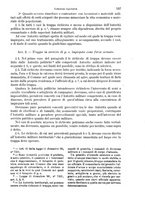 giornale/TO00194414/1894/V.40/00000643