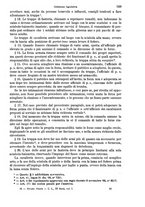 giornale/TO00194414/1894/V.40/00000645