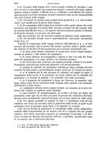 giornale/TO00194414/1894/V.40/00000646