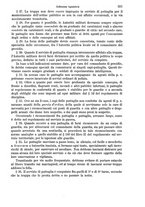 giornale/TO00194414/1894/V.40/00000647