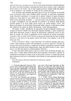 giornale/TO00194414/1894/V.40/00000650