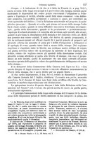 giornale/TO00194414/1894/V.40/00000653