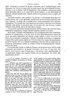 giornale/TO00194414/1894/V.40/00000657