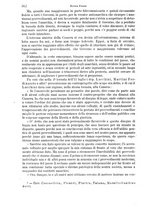 giornale/TO00194414/1894/V.40/00000658