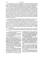 giornale/TO00194414/1894/V.40/00000660