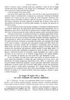 giornale/TO00194414/1894/V.40/00000663
