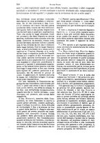giornale/TO00194414/1894/V.40/00000664