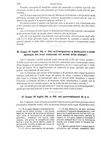 giornale/TO00194414/1894/V.40/00000666