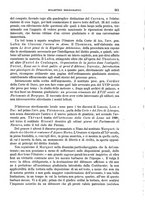 giornale/TO00194414/1894/V.40/00000693