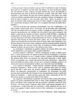 giornale/TO00194414/1894/V.40/00000702