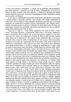 giornale/TO00194414/1894/V.40/00000703