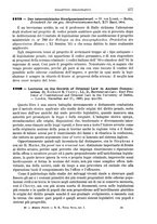 giornale/TO00194414/1894/V.40/00000709