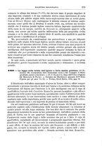 giornale/TO00194414/1894/V.40/00000711