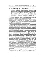 giornale/TO00194414/1894/V.40/00000752