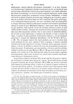 giornale/TO00194414/1895/V.41/00000014