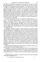 giornale/TO00194414/1895/V.41/00000021