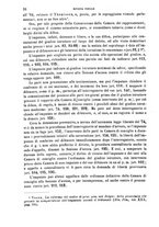 giornale/TO00194414/1895/V.41/00000022