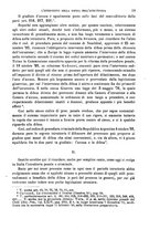 giornale/TO00194414/1895/V.41/00000023