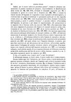 giornale/TO00194414/1895/V.41/00000024