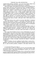 giornale/TO00194414/1895/V.41/00000025