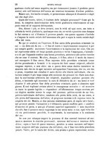 giornale/TO00194414/1895/V.41/00000026