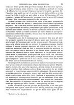 giornale/TO00194414/1895/V.41/00000027