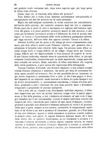 giornale/TO00194414/1895/V.41/00000028