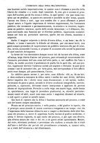 giornale/TO00194414/1895/V.41/00000029