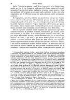 giornale/TO00194414/1895/V.41/00000030