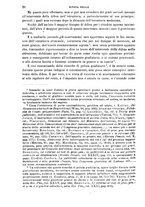 giornale/TO00194414/1895/V.41/00000032