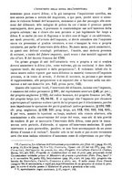 giornale/TO00194414/1895/V.41/00000033