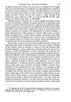 giornale/TO00194414/1895/V.41/00000035