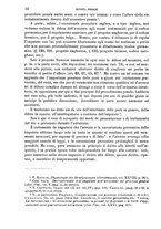 giornale/TO00194414/1895/V.41/00000036