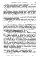 giornale/TO00194414/1895/V.41/00000037