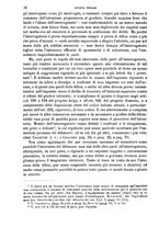 giornale/TO00194414/1895/V.41/00000040